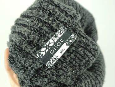 sweter h: Women`s sweater, size L (EU 40) — 4