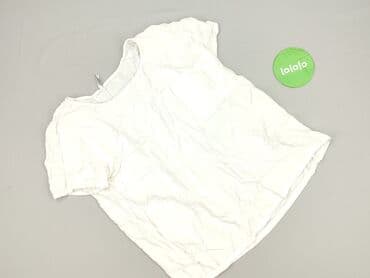 t shirty damskie cropp: Cropp, T-shirt damski, rozmiar L — 3