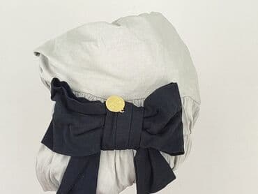 gerry weber sukienki: Сукня жіноча, розмір M — 7