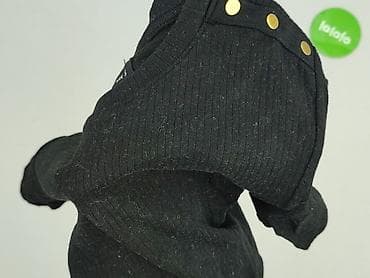 koszulki y2k: Sinsay, T-shirt damski, rozmiar S — 5