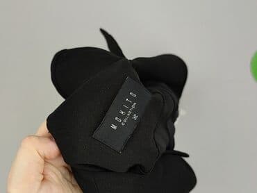 mohito marynarki damskie wyprzedaż: Mohito, Marynarka damska, rozmiar 2XS — 5