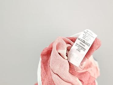 spodnice solar: George, Spódnica damska, rozmiar M — 5