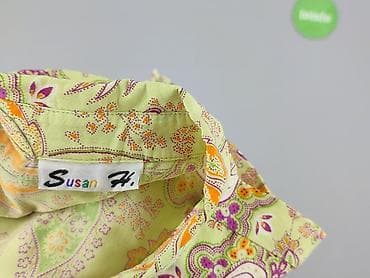 pow second hand: Koszula damska, rozmiar 2XL — 5