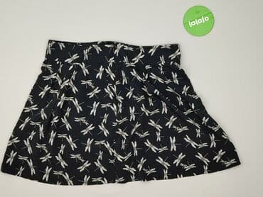 spódnice dopasowana mini: Spódnica damska, rozmiar S — 3