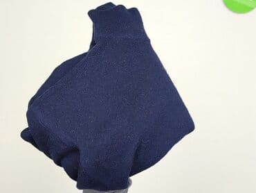 magmac bluzki: Women`s sweater, size S (EU 36) — 4