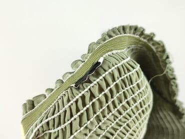 spódniczka maxi: Spódnica damska, rozmiar S — 5