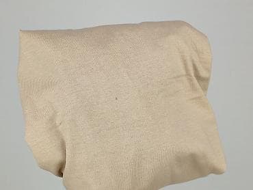 basic t shirty nike: Sinsay, T-shirt damski, rozmiar S — 6