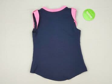 eleganckie bluzki do garnituru damskiego: Freesia, Bluzka damska, S — 3