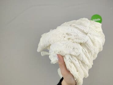 sukienka na chrzciny dla mamy plus size: Sukienka damska, L — 5