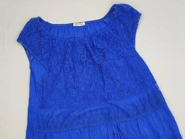 Туніка жіноча, розмір S