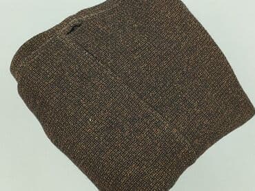 Women: FOX, Women`s dress, M — 8