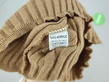 cropp golf: Golf damski, rozmiar S — 4