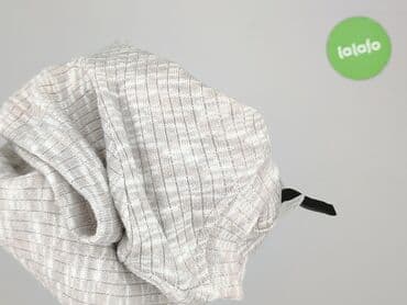 divided sukienki: H&M Divided, Top damski, rozmiar S — 6