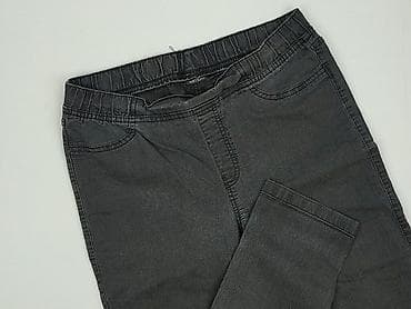 ellos: Esmara, Legginsy Eleganckie damskie, rozmiar 2XL — 1
