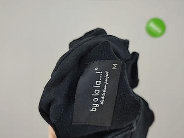 punisher kurtka: By o la la. !, Marynarka damska, rozmiar M — 4