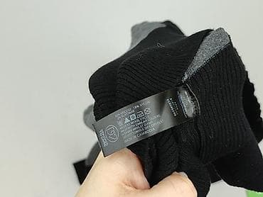 massimo dutti sweter damski: Debenhams, Kardigan damski, rozmiar M — 6