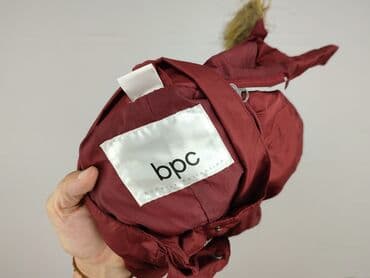 tk maxx kurtki zimowe damskie: Bpc bonprix collection, Parka damska, rozmiar M — 5