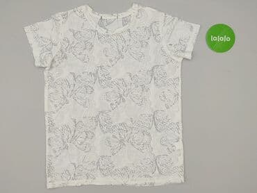 koszulka wisla krakow olx: T-shirt damski, M — 2