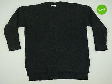 bluza bench: Sweter damski, rozmiar 2XL — 2