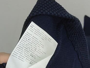 ochnik marynarki damskie: Betty Barclay, Marynarka damska, rozmiar 2XL — 7