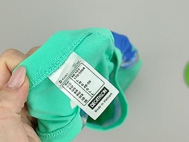 fb sister dresy: Kipsta, Top damski, rozmiar L — 4