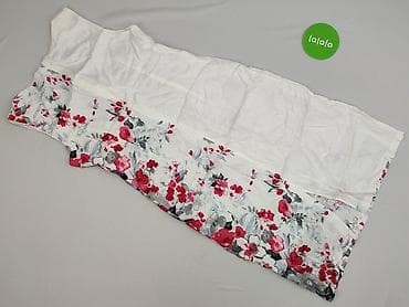 sukienka blue shadow: Blue shadow, Sukienka damska, rozmiar XL — 3