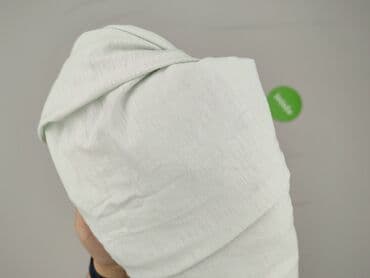 koszulki do karmienia lidl: Esmara, Bluzka damska, XL — 5