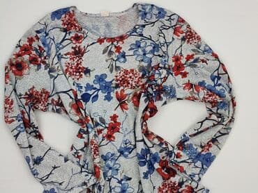 Bluzka damska, 2XL w lalafo.pl Bluzka damska, 2XL