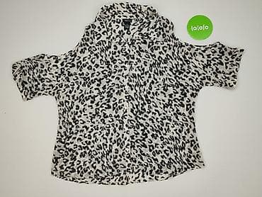 bluzki dalmatynczyk: Rue21, Koszula damska, rozmiar XL — 2