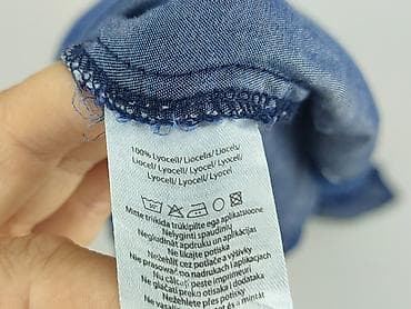 bluzki dalmatynczyk: Women, Sukienka damska, rozmiar 2XL — 5