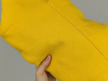 c a bluzy: Cropp, Bluza z kapturem dla mężczyzn, rozmiar S — 7