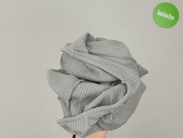 h m plus size tops: Asos, Top damski, rozmiar S — 6