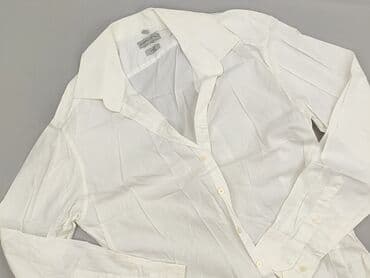 Angelo Litrico, Shirt for men, L