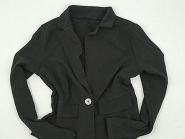 pull bear marynarka: Marynarka damska, rozmiar XL — 1