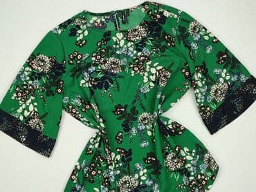 montego t shirty: Vero Moda, Bluzka damska, rozmiar M — 1