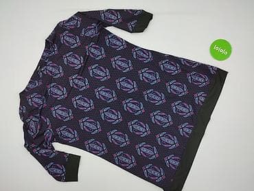 Women: Women`s dress, size XL at lalafo.pl — 2 Women: Women`s dress, size XL — 2