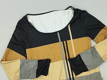 pull bear kombinezon: Bluzka damska, rozmiar L — 1