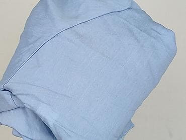 bluzki plus size shein: Shein, Spódnica damska, rozmiar M — 7