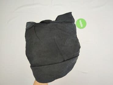 spodnie tech fleece czarne: Medicine, Spodnie dresowe dla mężczyzn, rozmiar L — 7