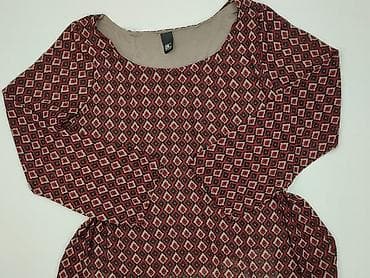 pull and bear kurtka bomber: Bpc bonprix collection, Bluzka damska, rozmiar XL — 1