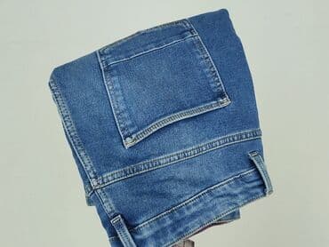 jacqueline de yong spodnie: Jeansy dla mężczyzn, XS — 6