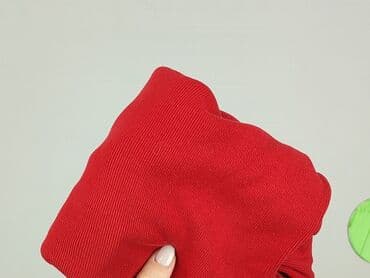 golf wallis: By o la la. !, Sweter damski, rozmiar M — 6