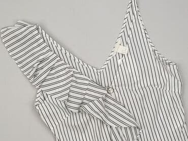 H&M, Top damski, M w lalafo.pl H&M, Top damski, M