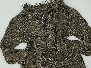 ONLY, Kardigan damski, rozmiar M