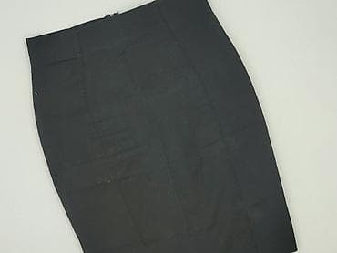 Zara, Spódnica damska, rozmiar M