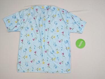 bluza 3xl: Bluzka damska, rozmiar 3XL — 3