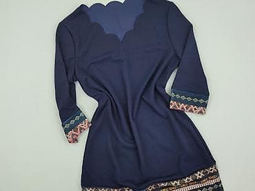 Emery Rose, Women`s dress, size L at lalafo.pl Emery Rose, Women`s dress, size L