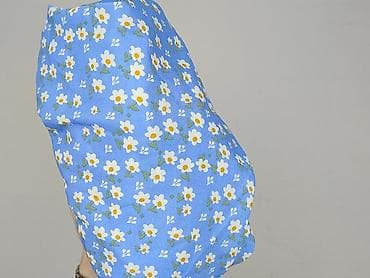 shein shorty: Shein, Sukienka damska, rozmiar M — 6