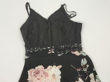 Shein, Sukienka damska, S w lalafo.pl Shein, Sukienka damska, S