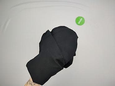 primark spódnice: Primark, Spodnie materiałowe damskie, rozmiar XS — 6